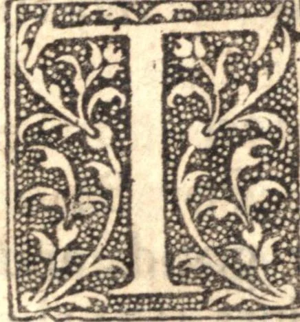 An illustration from Gospel-libertie, in the extensions [and] limitations of it. Wherein is laid down an exact way to end the present dissentions, and to preserve future peace among the saints. VVhereunto is added good newes from Heaven, to the worst of sinners on earth. The former in nine sermons on I Cor. 10. 23 ... The latter in three sermons on Luke 2. 10, 1648, leaf 174