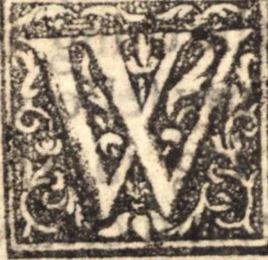 An illustration from Gospel-libertie, in the extensions [and] limitations of it. Wherein is laid down an exact way to end the present dissentions, and to preserve future peace among the saints. VVhereunto is added good newes from Heaven, to the worst of sinners on earth. The former in nine sermons on I Cor. 10. 23 ... The latter in three sermons on Luke 2. 10, 1648, leaf 198
