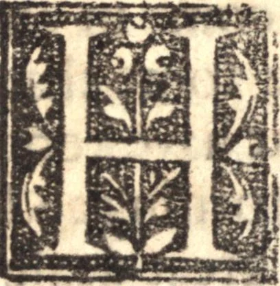 An illustration from Gospel-libertie, in the extensions [and] limitations of it. Wherein is laid down an exact way to end the present dissentions, and to preserve future peace among the saints. VVhereunto is added good newes from Heaven, to the worst of sinners on earth. The former in nine sermons on I Cor. 10. 23 ... The latter in three sermons on Luke 2. 10, 1648, leaf 62