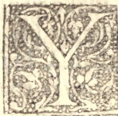An illustration from Gospel-libertie, in the extensions [and] limitations of it. Wherein is laid down an exact way to end the present dissentions, and to preserve future peace among the saints. VVhereunto is added good newes from Heaven, to the worst of sinners on earth. The former in nine sermons on I Cor. 10. 23 ... The latter in three sermons on Luke 2. 10, 1648, leaf 76