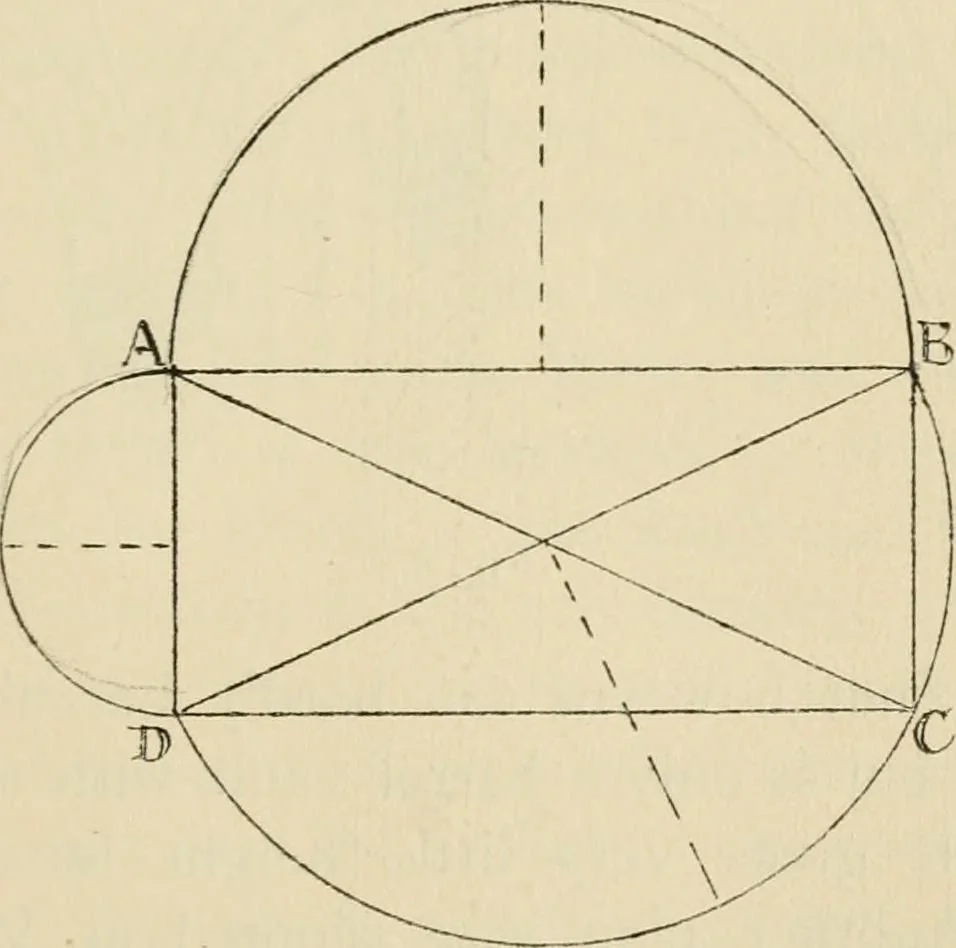 An illustration from Gothic architecture in France, England, and Italy, 1915, leaf 58