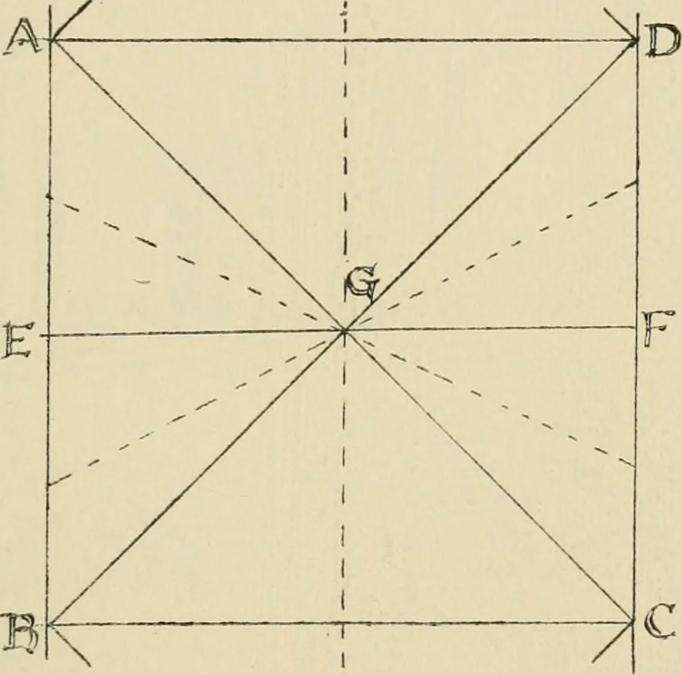 An illustration from Gothic architecture in France, England, and Italy, 1915, leaf 72