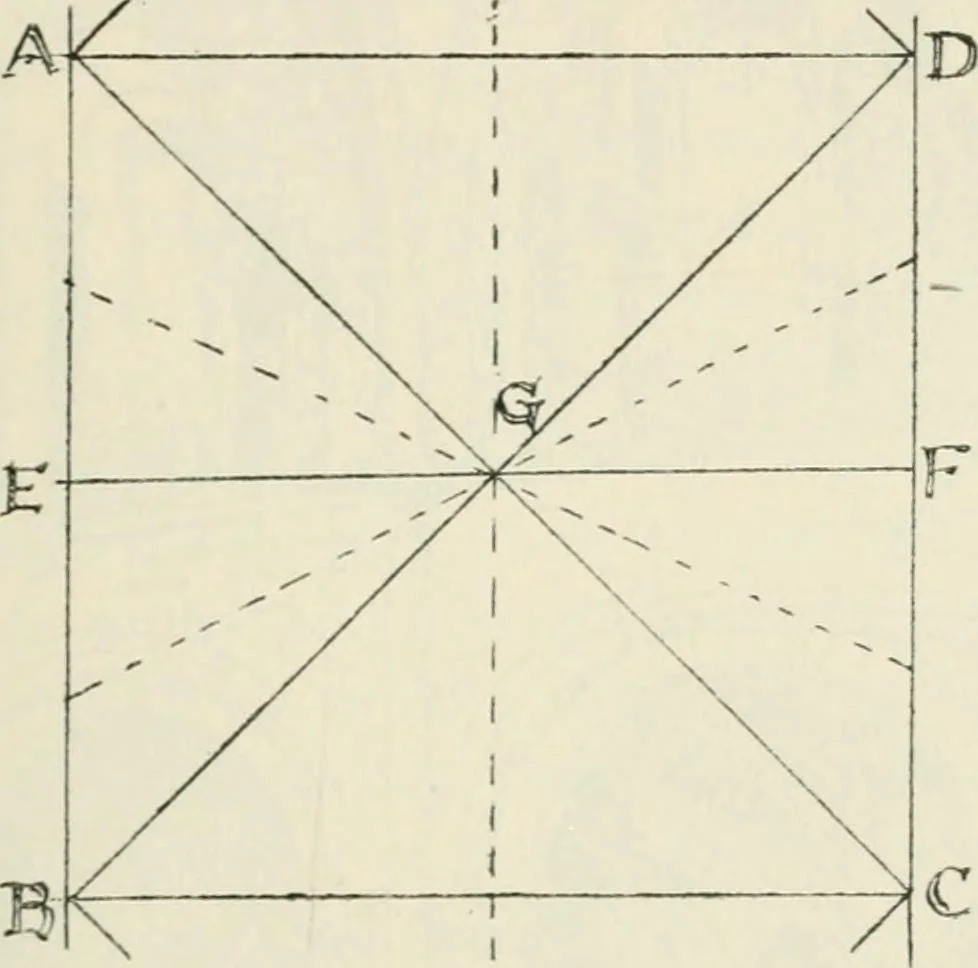 An illustration from Gothic architecture in France, England, and Italy, 1915, leaf 71