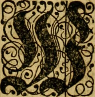 An illustration from Gottfrid Arnolds Unparteyische Kirchen- und Ketzer-Historie : von Anfang des Neuen Testaments biss auff das Jahr Christi 1688, 1700, leaf 291