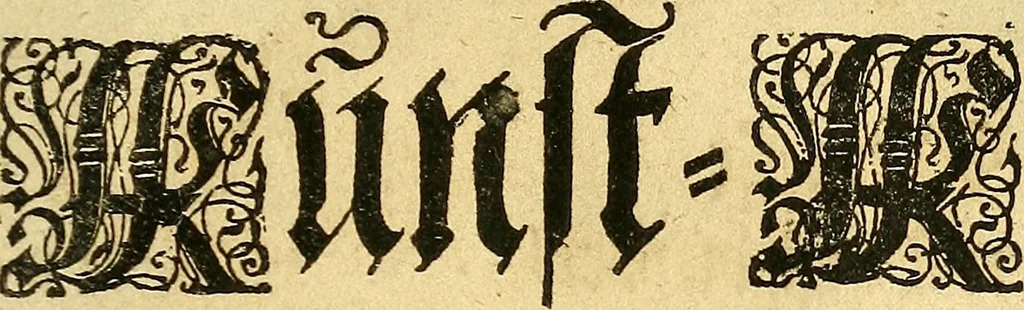 An illustration from Gottorffische Kunst-Kammer : worinnen allerhand ungemeine Sachen, so theils die Natur, theils künstliche Hände hervor gebracht und bereitet : vor diesem aus allen vier Theilen der Welt zusammen getragen, und vor einigen Jahren beschrieben, auch mit behörigen Kupffern gezieret, 1674, leaf 10