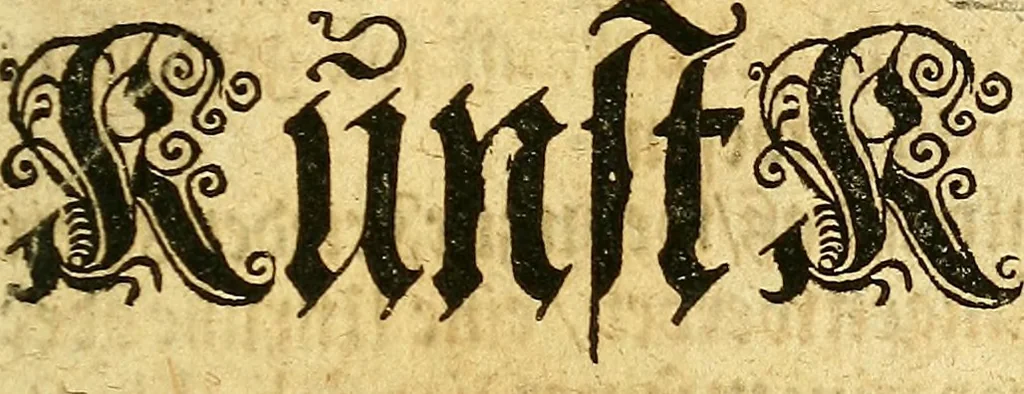 An illustration from Gottorffische Kunst-Kammer : worinnen allerhand ungemeine Sachen, so theils die Natur, theils künstliche Hände hervor gebracht und bereitet : vor diesem aus allen vier Theilen der Welt zusammen getragen, und vor einigen Jahren beschrieben, auch mit behörigen Kupffern gezieret, 1674, leaf 20