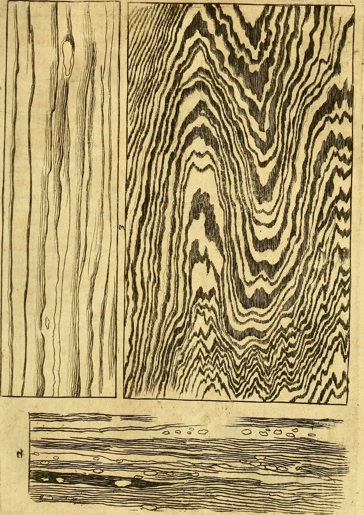 An illustration from Gottorffische Kunst-Kammer : worinnen allerhand ungemeine Sachen, so theils die Natur, theils künstliche Hände hervor gebracht und bereitet : vor diesem aus allen vier Theilen der Welt zusammen getragen, und vor einigen Jahren beschrieben, auch mit behörigen Kupffern gezieret, 1674, leaf 88