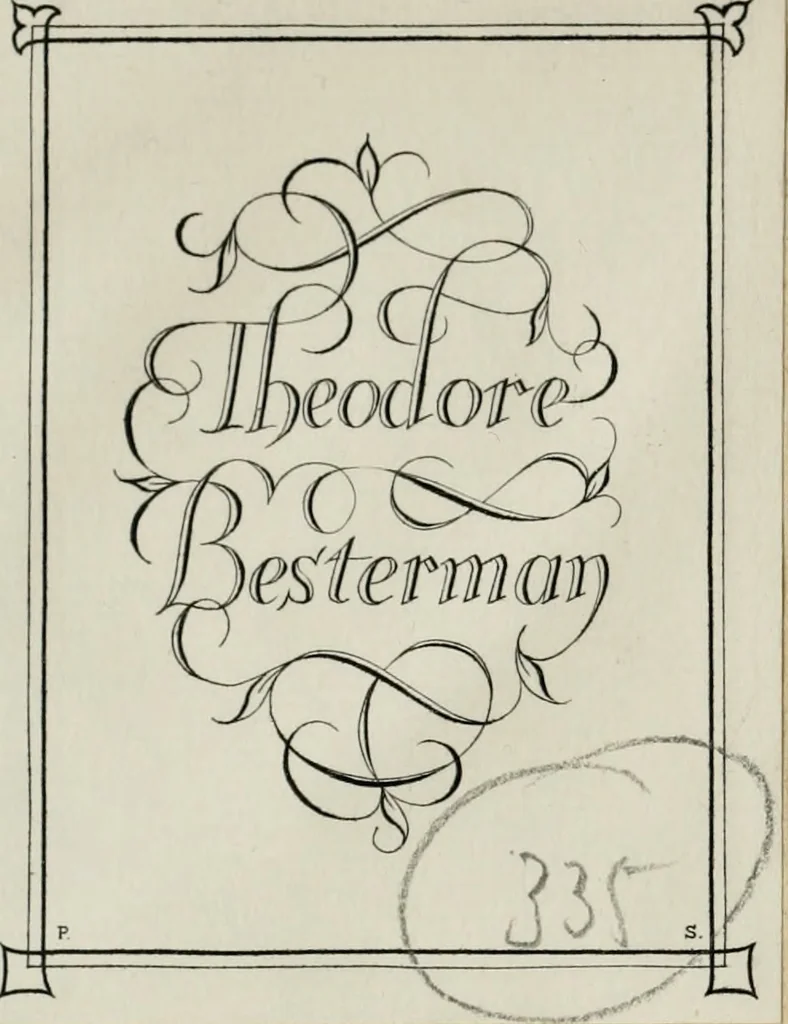 An illustration from Emblemata Florentii Schoonhovii I.C. Goudani, partim moralia, partim etiam civilia. Cum latiori eorundem ejusdem auctoris interpretatione. Accedunt et alia quaedam poëmatia in alijs poëmatum suorum libris non contenta, 1618, leaf 1