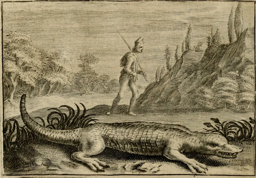 An illustration from Emblemata Florentii Schoonhovii I.C. Goudani, partim moralia, partim etiam civilia. Cum latiori eorundem ejusdem auctoris interpretatione. Accedunt et alia quaedam poëmatia in alijs poëmatum suorum libris non contenta, 1618, leaf 135