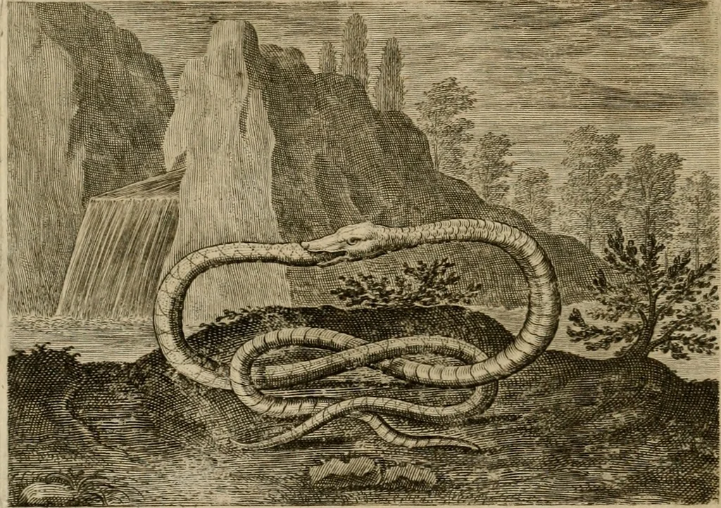 An illustration from Emblemata Florentii Schoonhovii I.C. Goudani, partim moralia, partim etiam civilia. Cum latiori eorundem ejusdem auctoris interpretatione. Accedunt et alia quaedam poëmatia in alijs poëmatum suorum libris non contenta, 1618, leaf 157