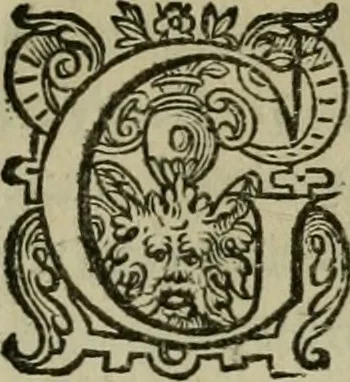 An illustration from Emblemata Florentii Schoonhovii I.C. Goudani, partim moralia, partim etiam civilia. Cum latiori eorundem ejusdem auctoris interpretatione. Accedunt et alia quaedam poëmatia in alijs poëmatum suorum libris non contenta, 1618, leaf 6