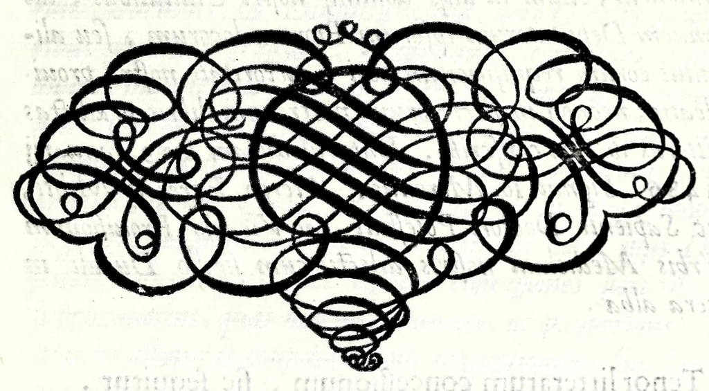 An illustration from Governo della ven. Fabrica del Duomo di Milano, 1662, leaf 11