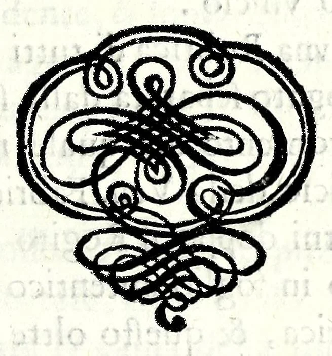 An illustration from Governo della ven. Fabrica del Duomo di Milano, 1662, leaf 33