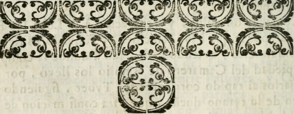 An illustration from Govierno general, moral, y politico : hallado en las fieras, y animales sylvestres : sacado de sus naturales virtudes, y propiedades, con particular tabla para sermones varios de tiempo, y de Santos, 1696, leaf 251