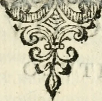 An illustration from Govierno general, moral, y politico : hallado en las aves mas generosas y nobles : sacado de sus naturales virtudes y propiedades, 1683, leaf 200