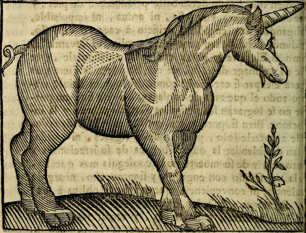 An illustration from Govierno general, moral, y politico. Hallado en las aves mas generosas, y nobles. Sacado de sus naturales virtudes, y propriedades. Añadido en esta vltima impression en diferentes partes: y el libro diez y nueve de las aves monstruosas, 1696, leaf 141