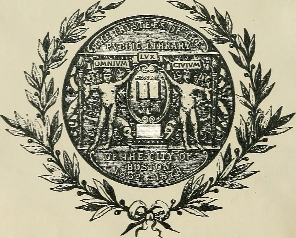 An illustration from Govierno general, moral, y politico. : Hallado en las aves mas generosas, y nobles. Sacado de sus naturales virtudes, y propriedades. Con qvarto tablas diferentes; es la vna para sermones varios de tiempo, y de Santos., 1696, leaf 1