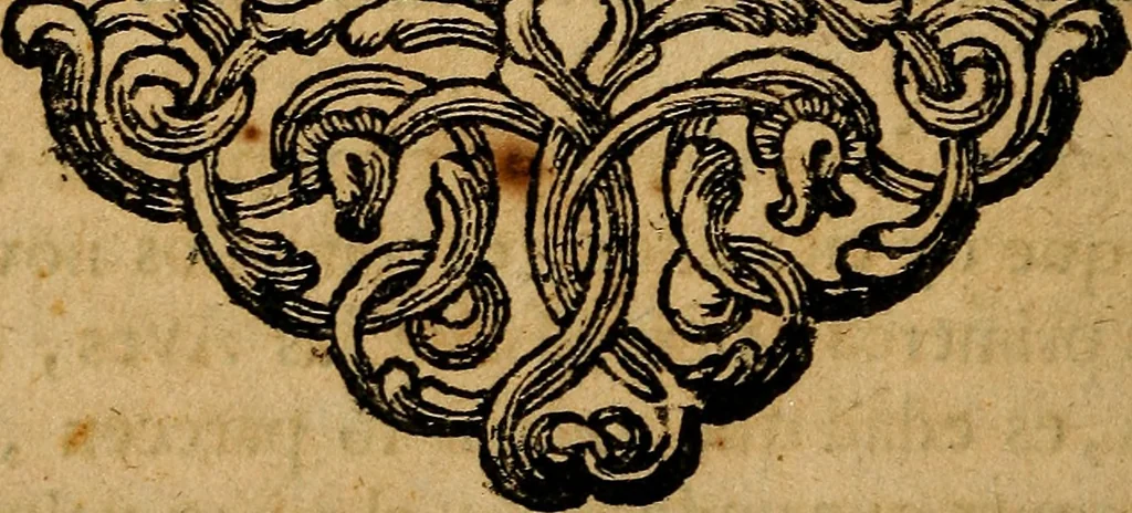 An illustration from Govierno general, moral, y politico. : Hallado en las aves mas generosas, y nobles. Sacado de sus naturales virtudes, y propriedades. Con qvarto tablas diferentes; es la vna para sermones varios de tiempo, y de Santos., 1696, leaf 127