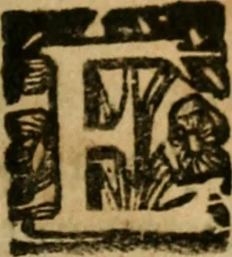 An illustration from Govierno general, moral, y politico. : Hallado en las aves mas generosas, y nobles. Sacado de sus naturales virtudes, y propriedades. Con qvarto tablas diferentes; es la vna para sermones varios de tiempo, y de Santos., 1696, leaf 162