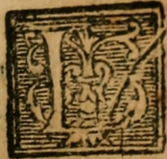 An illustration from Govierno general, moral, y politico. : Hallado en las aves mas generosas, y nobles. Sacado de sus naturales virtudes, y propriedades. Con qvarto tablas diferentes; es la vna para sermones varios de tiempo, y de Santos., 1696, leaf 20