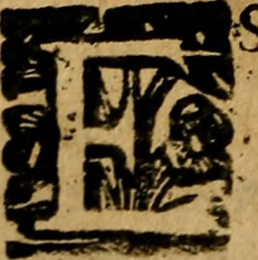 An illustration from Govierno general, moral, y politico. : Hallado en las aves mas generosas, y nobles. Sacado de sus naturales virtudes, y propriedades. Con qvarto tablas diferentes; es la vna para sermones varios de tiempo, y de Santos., 1696, leaf 361