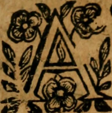 An illustration from Govierno general, moral, y politico. : Hallado en las aves mas generosas, y nobles. Sacado de sus naturales virtudes, y propriedades. Con qvarto tablas diferentes; es la vna para sermones varios de tiempo, y de Santos., 1696, leaf 86
