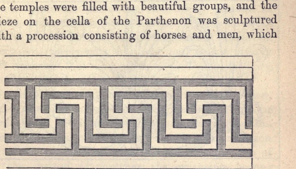 An illustration from A grammar of colouring, applied to decorative painting and parts, 1888, leaf 211
