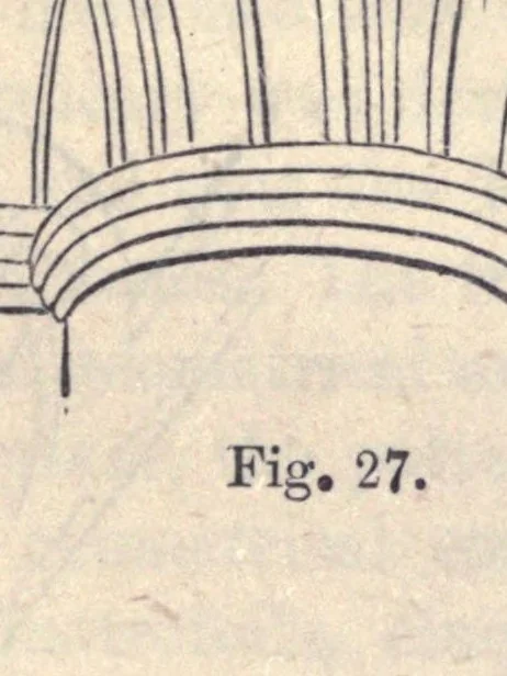 An illustration from A grammar of colouring, applied to decorative painting and parts, 1888, leaf 225