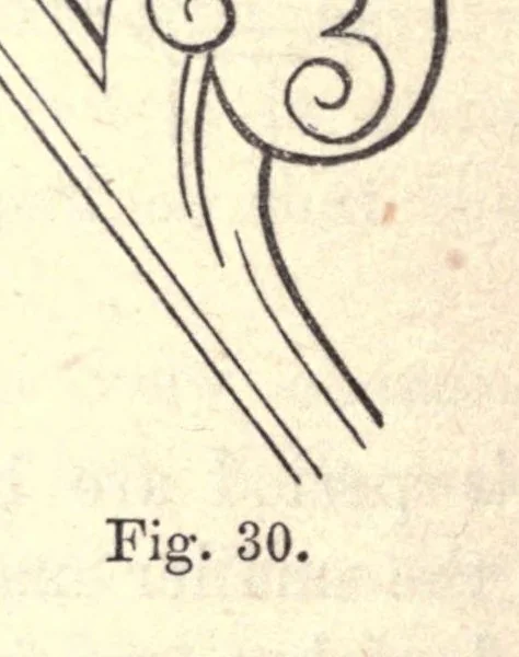An illustration from A grammar of colouring, applied to decorative painting and parts, 1888, leaf 226