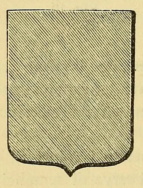 An illustration from Grammatica araldica ad uso degli italiani, 1904, leaf 72