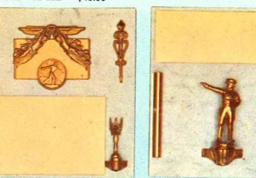 An illustration from Grand Prix Trophies 1965, 1965, leaf 19