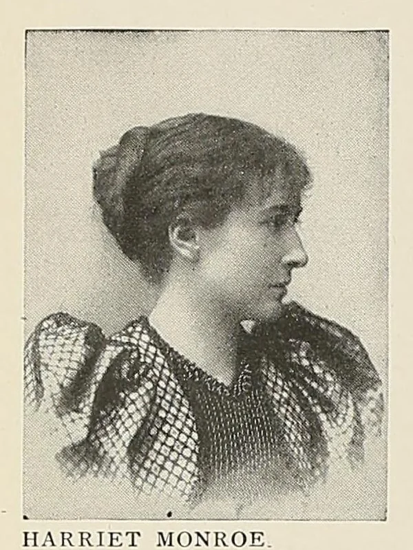 An illustration from Grand Canyon of Arizona : being a book of words from many pens, about the Grand Canyon of the Colorado River in Arizona, 1906, leaf 58