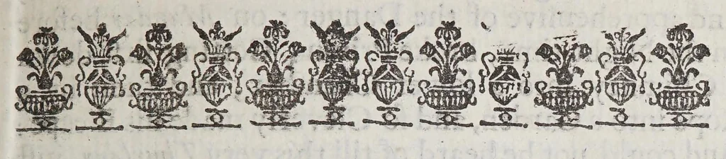 An illustration from The grand pyrate: or, The life and death of Capt. George Cusack, the great sea-robber. : With an accompt of all his notorious robberies both at sea and land. Together with his tryal, condemnation, and execution., 1676, leaf 31
