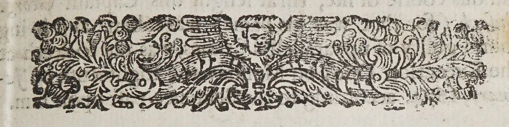 An illustration from The grand pyrate: or, The life and death of Capt. George Cusack, the great sea-robber. : With an accompt of all his notorious robberies both at sea and land. Together with his tryal, condemnation, and execution., 1676, leaf 7