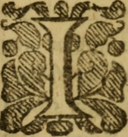 An illustration from The grand triall of true conversion, or, Sanctifying grace appearing and acting first and chiefly in the thoughts .., 1655, leaf 338