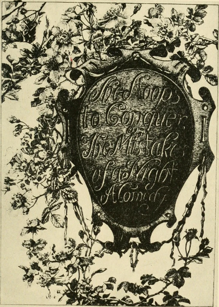 An illustration from The graphic arts; modern men and modern methods, 1921, leaf 110