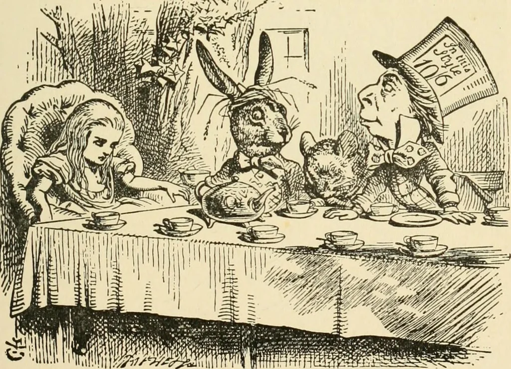 An illustration from The graphic arts; modern men and modern methods, 1921, leaf 68