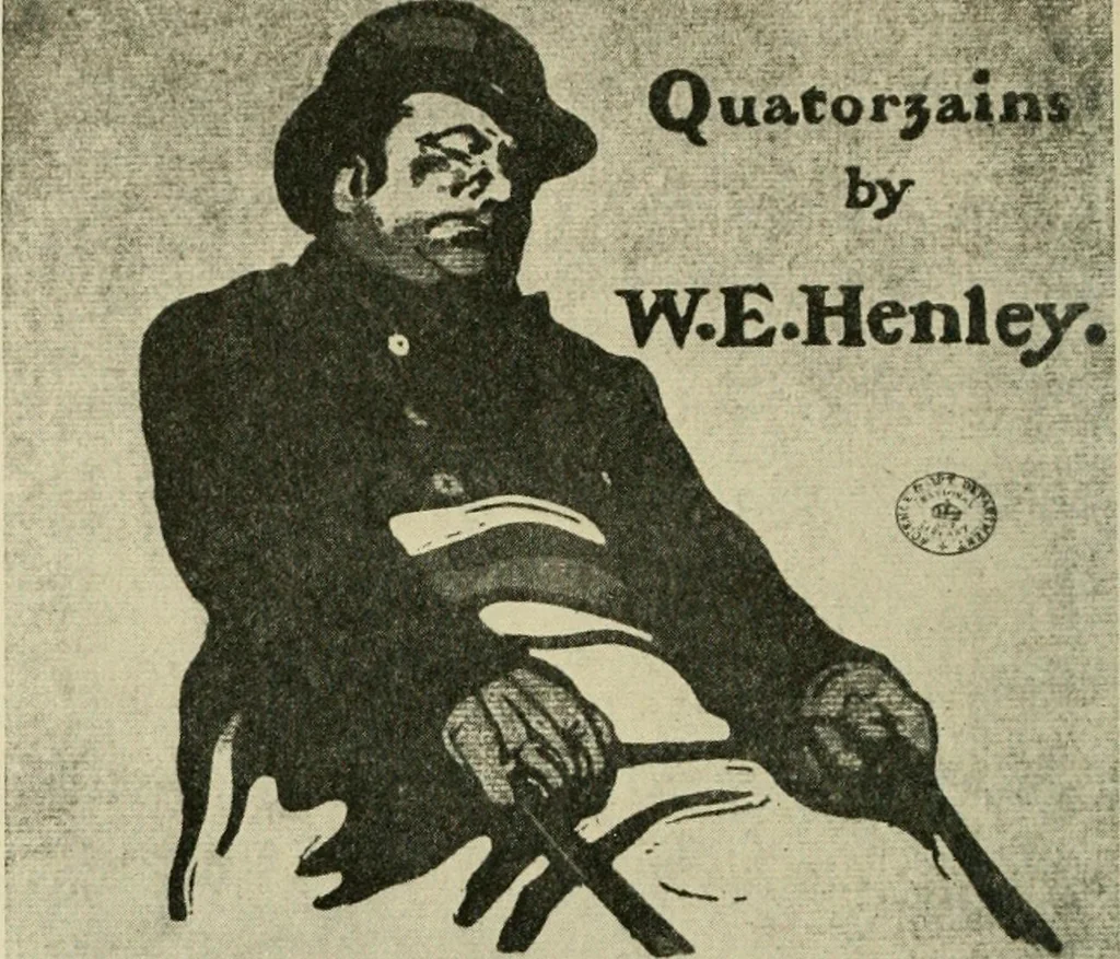 An illustration from The graphic arts; modern men and modern methods, 1921, leaf 91