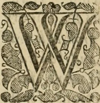 An illustration from Graphice, the use of the pen and pensil, or, The most excellent art of painting : in two parts, 1658, leaf 11
