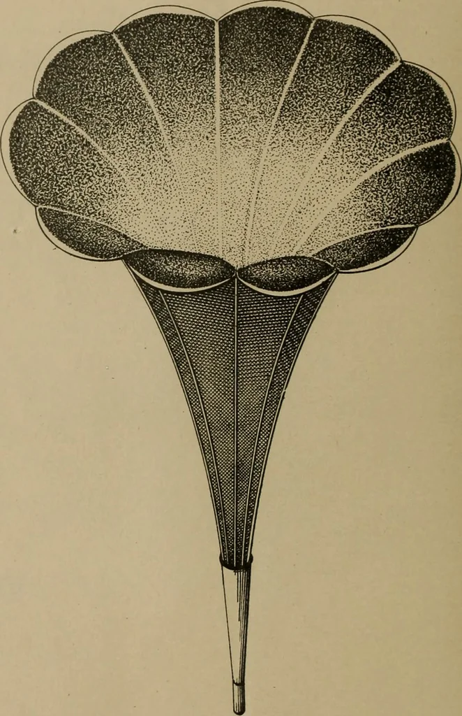 An illustration from [Graphophone patents], 1878, leaf 341