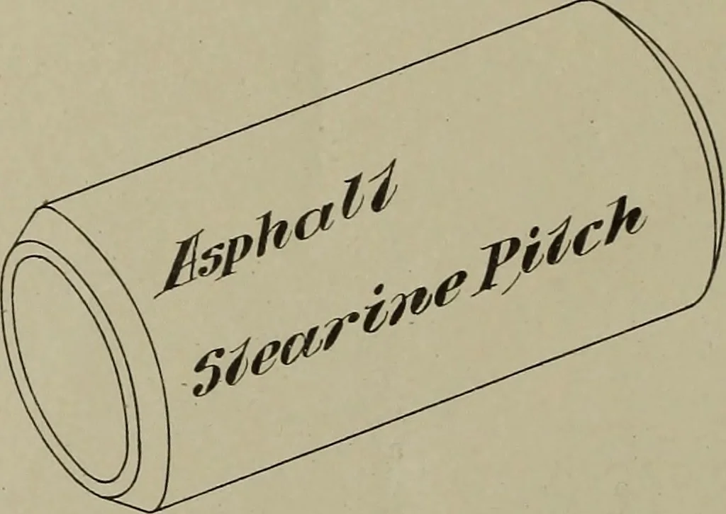 An illustration from [Graphophone patents], 1878, leaf 979