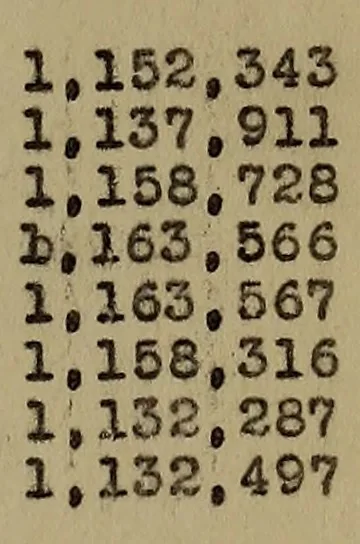 An illustration from [Graphophone patents], 1878, leaf 26