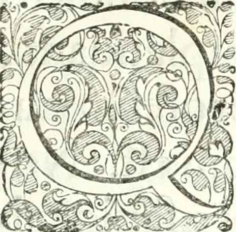 An illustration from Gratulatio panegyrica quam eminentissimo celsissimo ac reverendissimo domino, domino Guidobaldo ex comitatibus de Thun, S.R.E. cardinali, archiepiscopo Salisburgensi ... ad singulas dignitates meritissimo acceptas ex humillimo obsequio pro novis anni M.DC.LXVIII auspiciis, primis itidem calendis dixerunt musae Salisburgenses, 1668, leaf 10