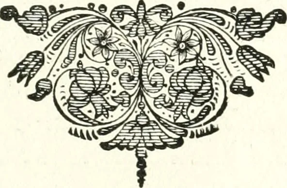 An illustration from Gratulatio panegyrica quam eminentissimo celsissimo ac reverendissimo domino, domino Guidobaldo ex comitatibus de Thun, S.R.E. cardinali, archiepiscopo Salisburgensi ... ad singulas dignitates meritissimo acceptas ex humillimo obsequio pro novis anni M.DC.LXVIII auspiciis, primis itidem calendis dixerunt musae Salisburgenses, 1668, leaf 68