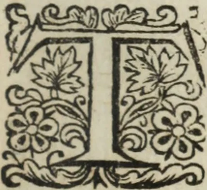 An illustration from The great exemplar of sanctity and holy life ... described in the history of ... Jesus Christ, 1649, leaf 124