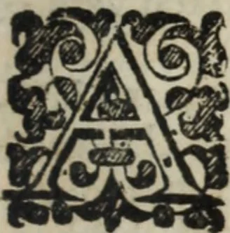 An illustration from The great exemplar of sanctity and holy life ... described in the history of ... Jesus Christ, 1649, leaf 142
