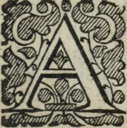 An illustration from The great exemplar of sanctity and holy life ... described in the history of ... Jesus Christ, 1649, leaf 218