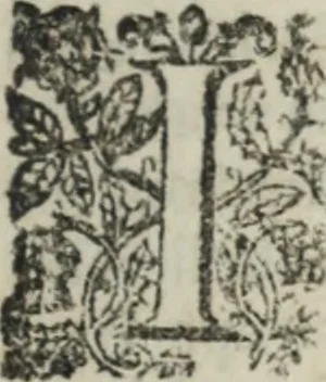 An illustration from The great exemplar of sanctity and holy life ... described in the history of ... Jesus Christ, 1649, leaf 238
