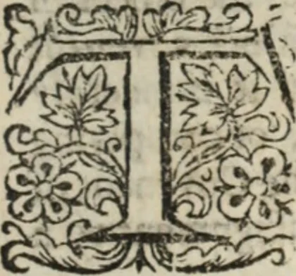 An illustration from The great exemplar of sanctity and holy life ... described in the history of ... Jesus Christ, 1649, leaf 244