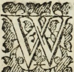 An illustration from The great exemplar of sanctity and holy life ... described in the history of ... Jesus Christ, 1649, leaf 255